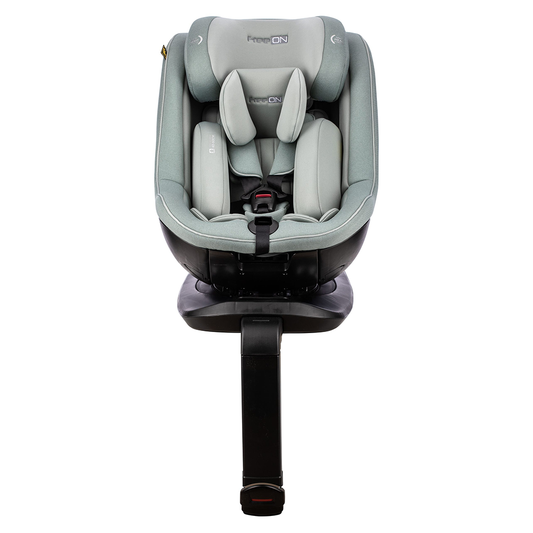 FREEON autosjedalica i-Size 40-105 cm Galaxy Superior