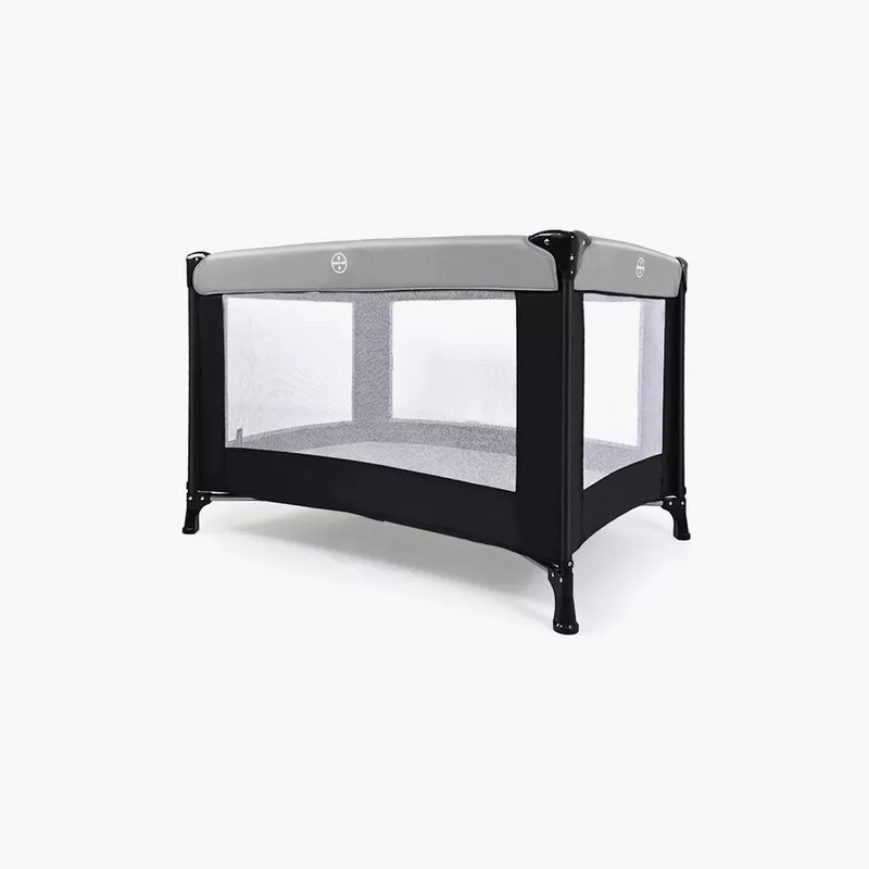 Prijenosni krevetić - Sleep Nest