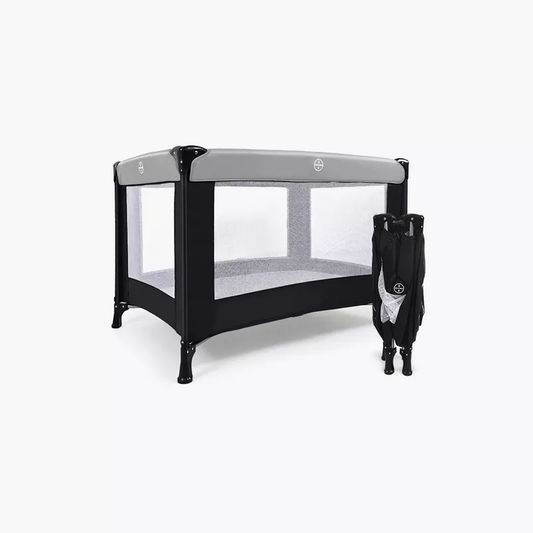 Prijenosni krevetić - Sleep Nest