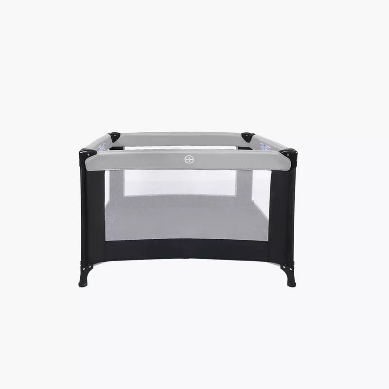 Prijenosni krevetić - Sleep Nest