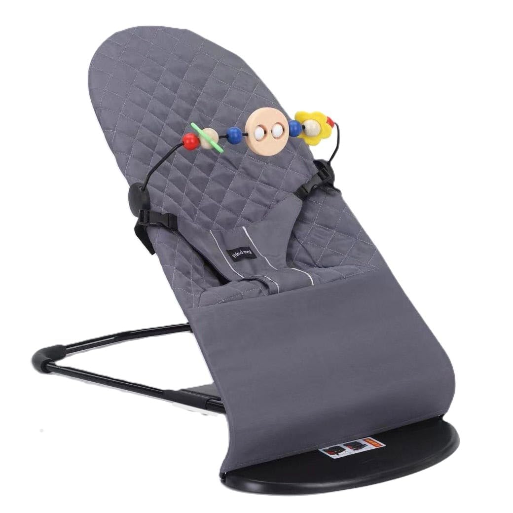 Love Baby Balance - ležaljka za bebe