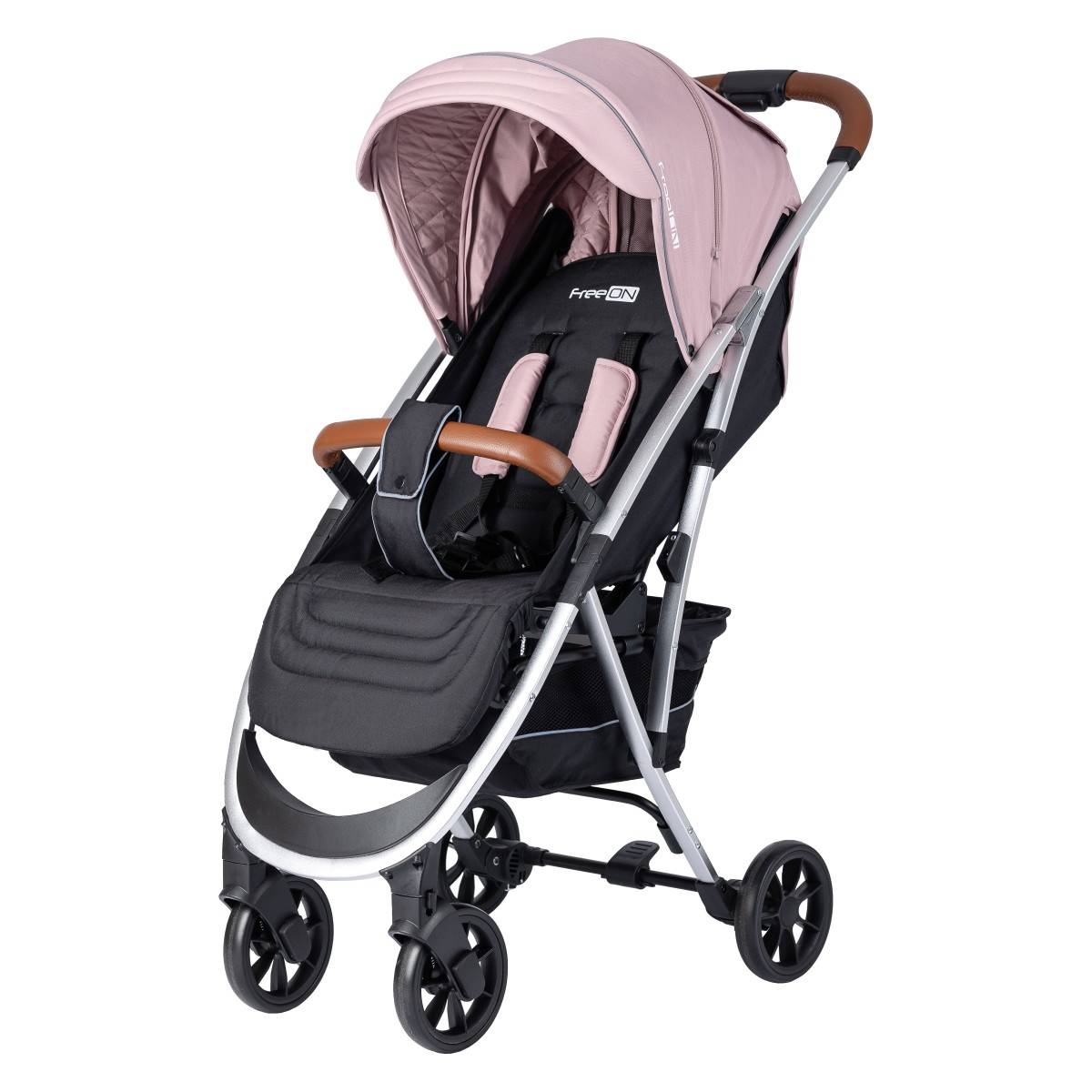 FREEON kišobran kolica Lux Premium