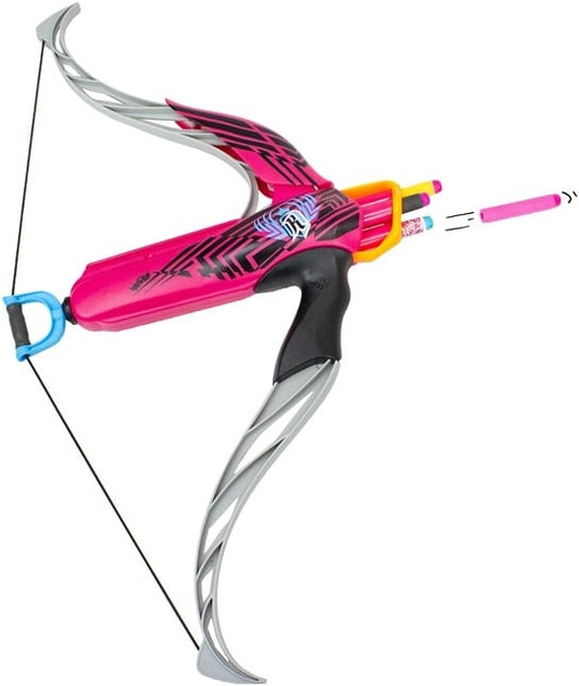 NERF® Rebelle - Crossbow
