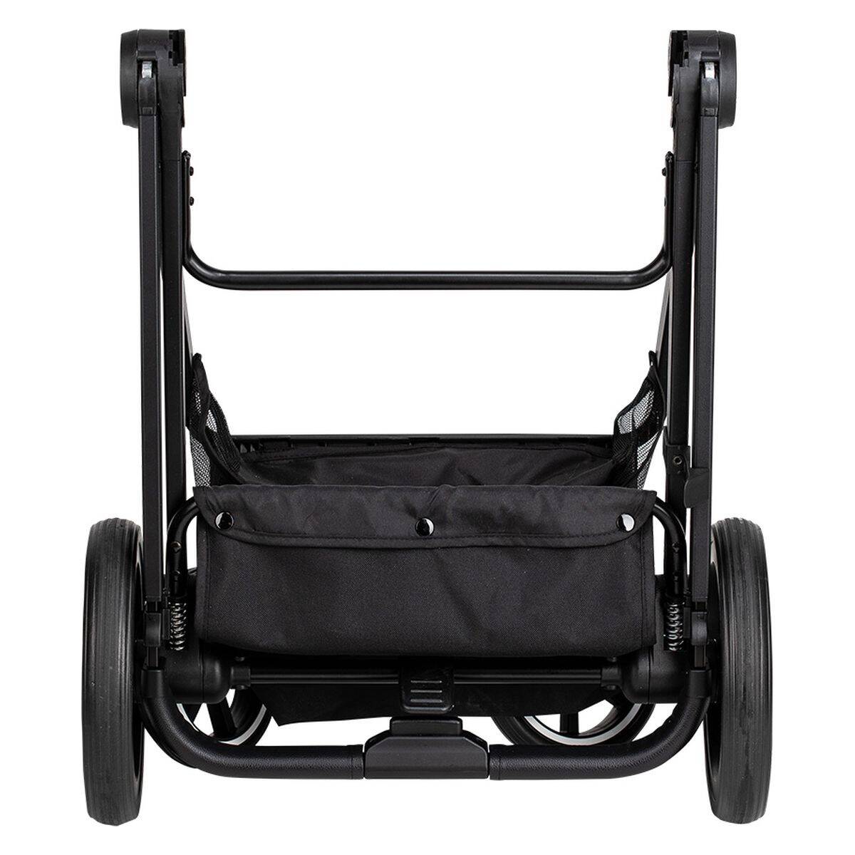 FREEON kolica 3u1 Opty green