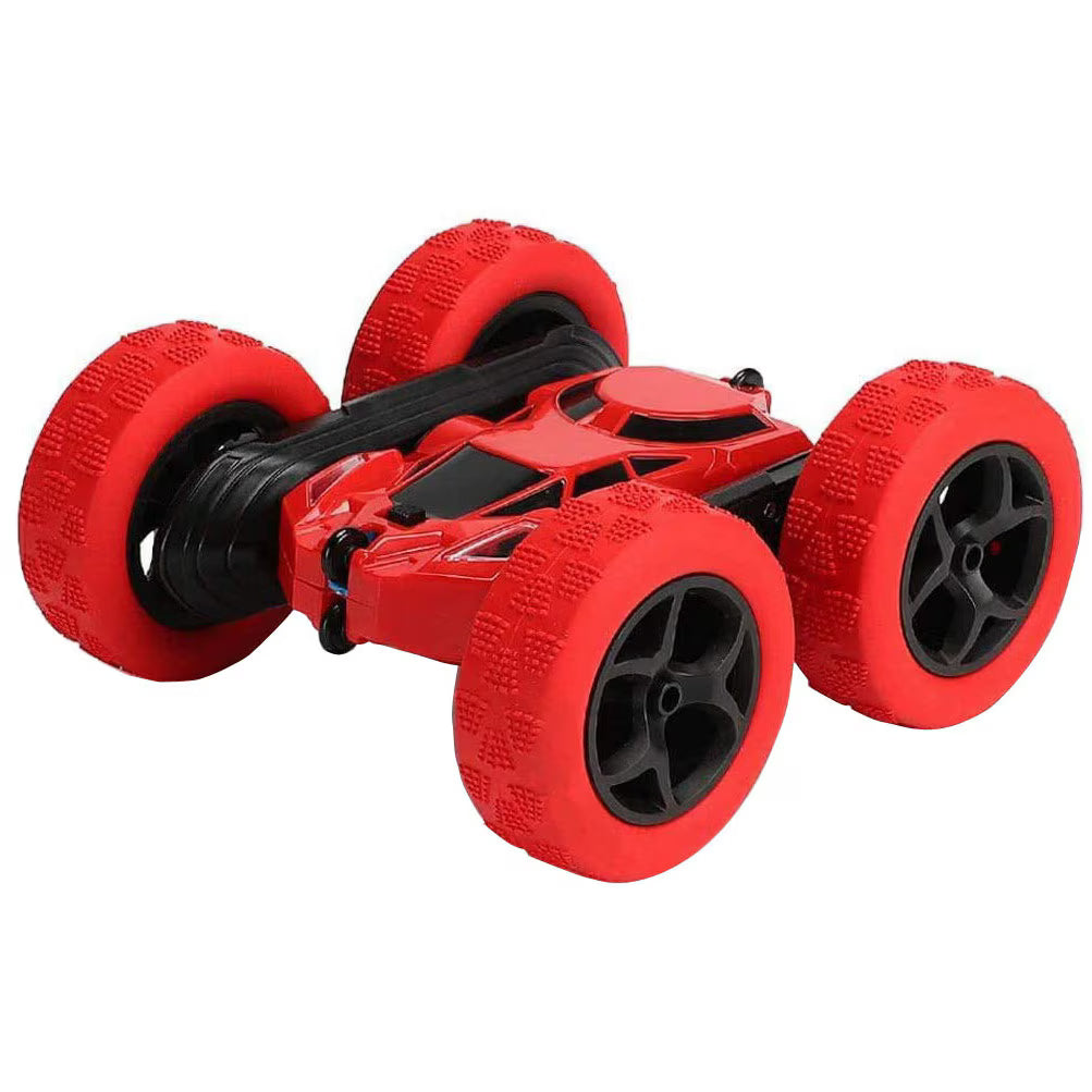 Autić na daljinsko upravljanje - Stunt Car