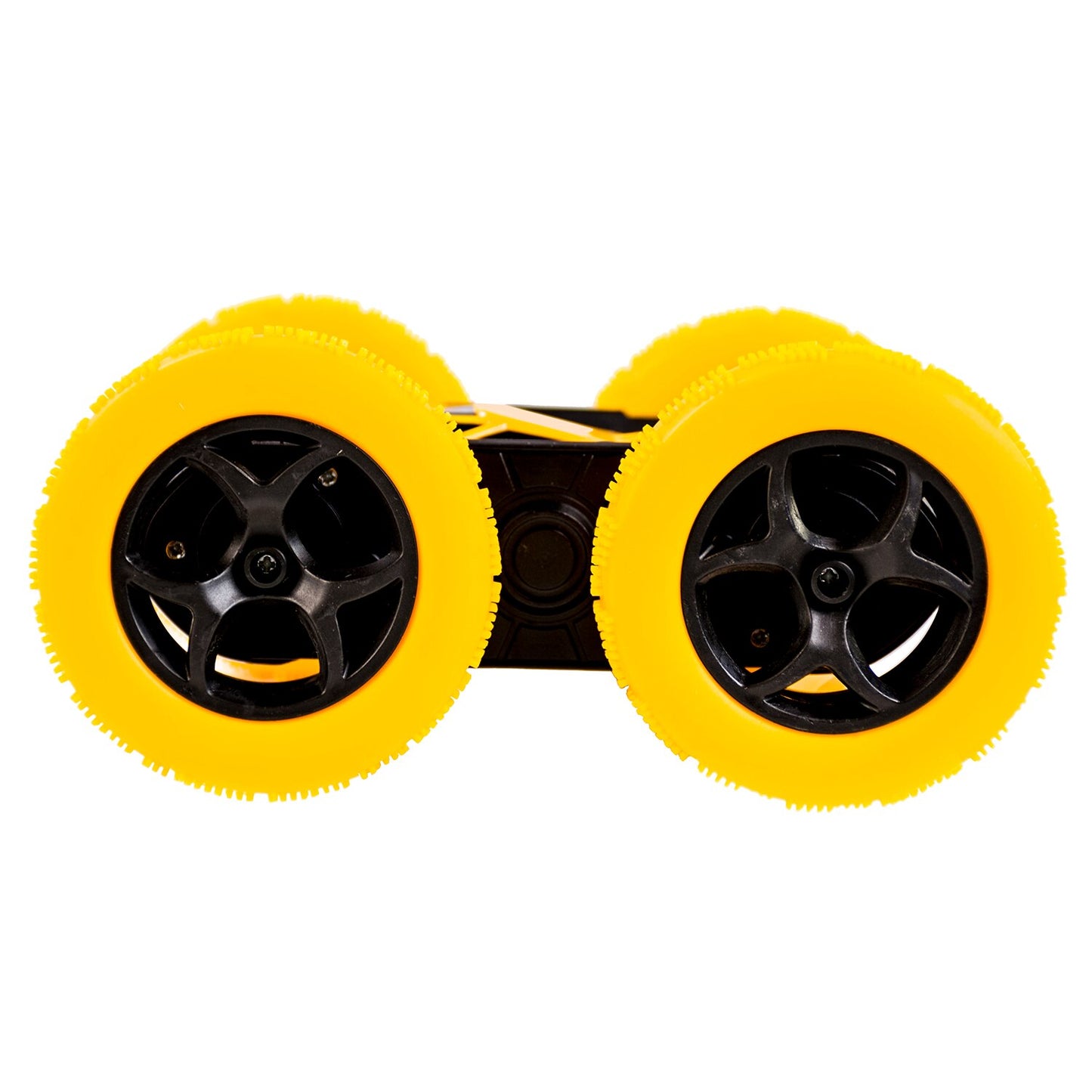 Autić na daljinsko upravljanje - Stunt Car