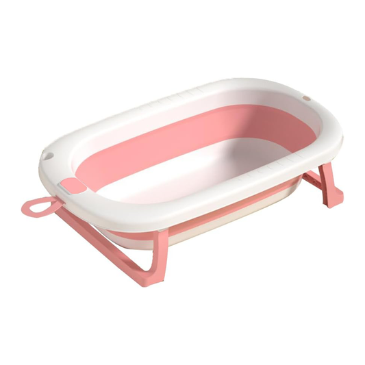 BabyCare SmartFold kadica