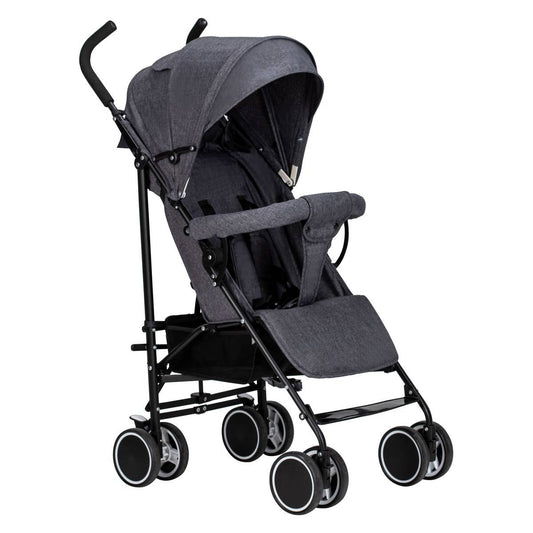 FREEON kišobran kolica Simple sportska kolica