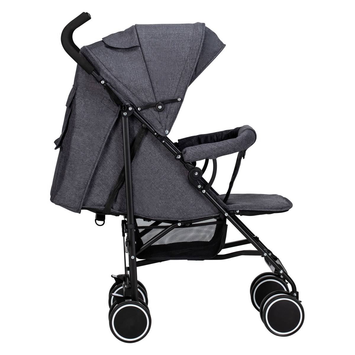 FREEON kišobran kolica Simple sportska kolica