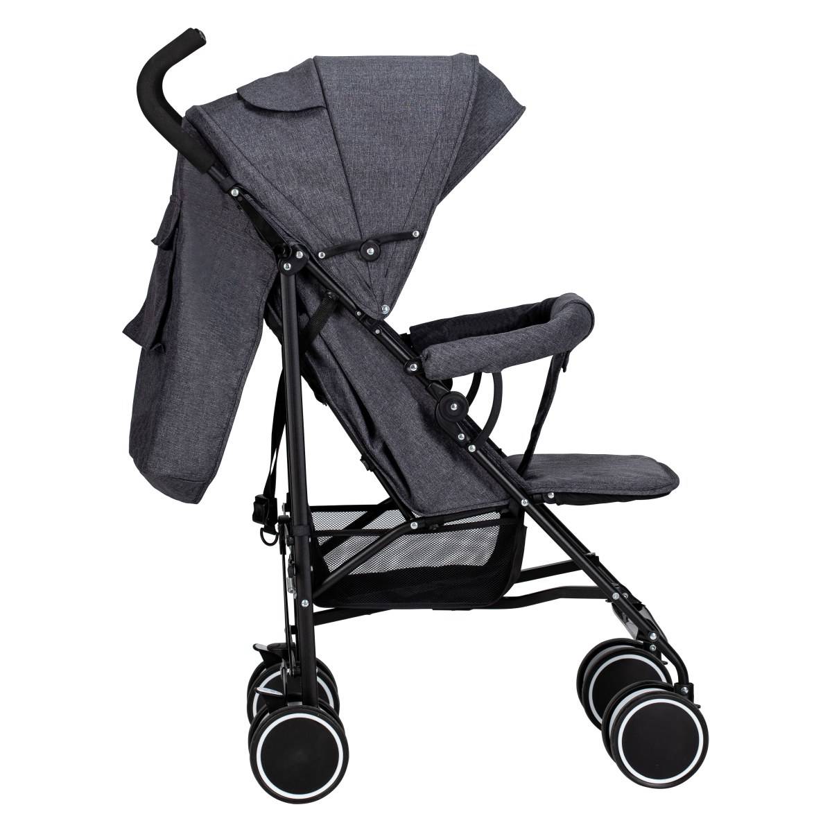 FREEON kišobran kolica Simple sportska kolica