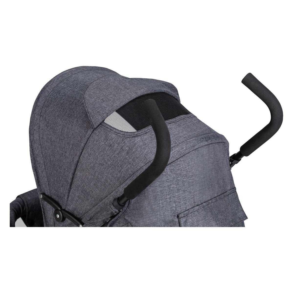 FREEON kišobran kolica Simple sportska kolica