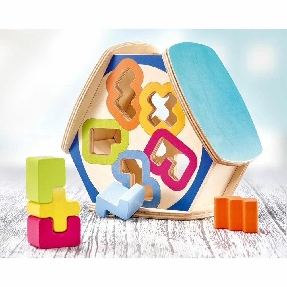 Schmidt Selecta - Sortino