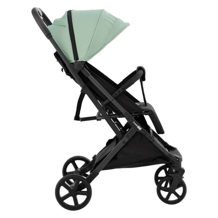 FREEON kišobran kolica Tao