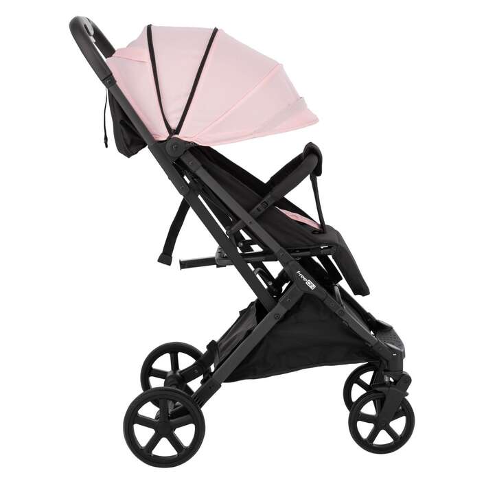 FREEON kišobran kolica Tao