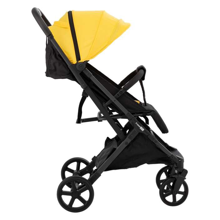 FREEON kišobran kolica Tao