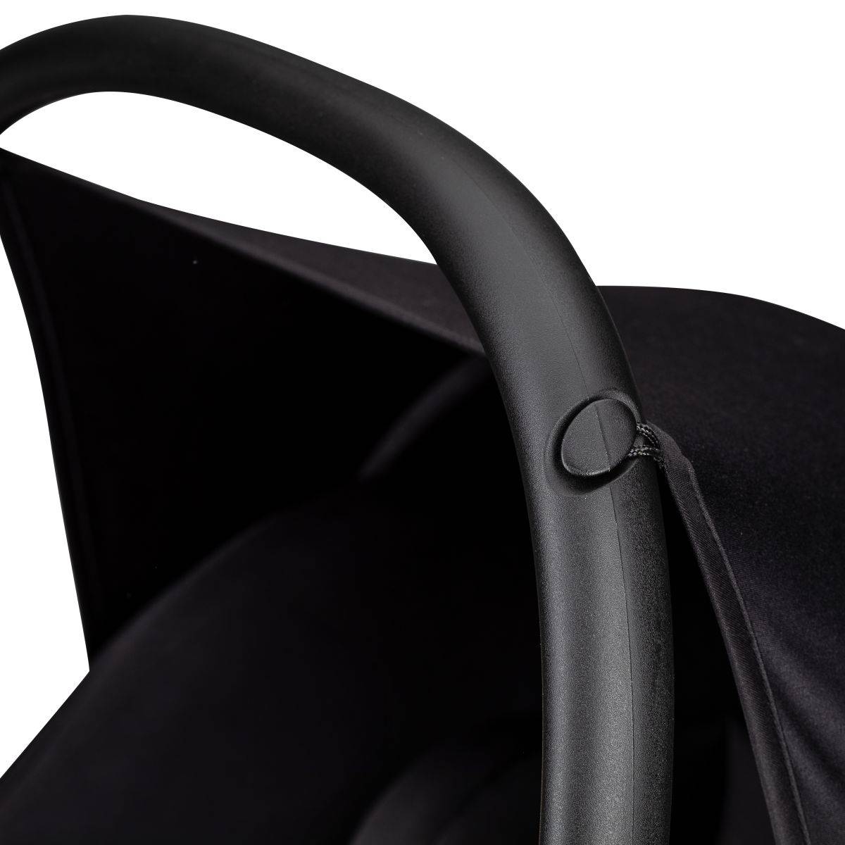 FREEON kolica 3u1 Zack black